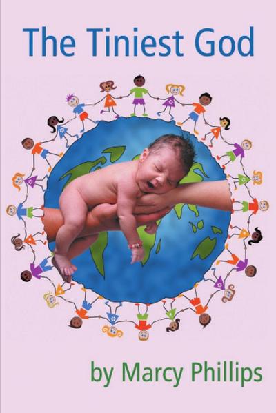 The Tiniest God