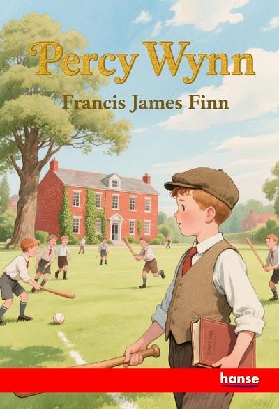 Percy Wynn