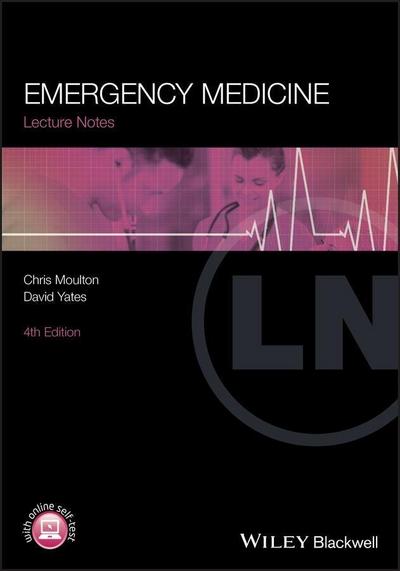 Emergency Medicine