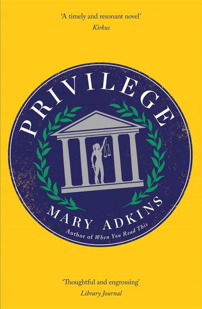 Privilege