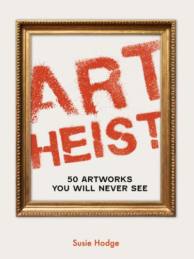 Art Heist