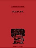 Dialectic