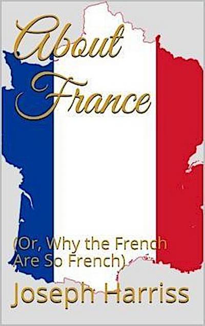 About France