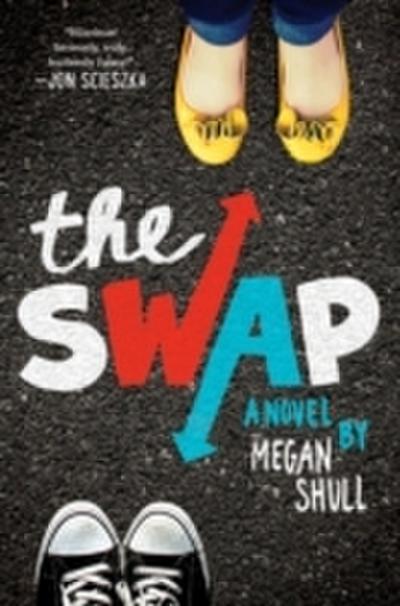 Swap