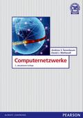 Computernetzwerke