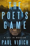 The Poet’s Game