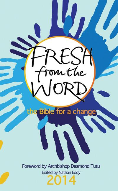 Fresh From the Word 2014