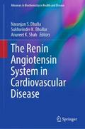 The Renin Angiotensin System in Cardiovascular Disease
