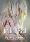 Getting Real (A Campus Sex Club story)