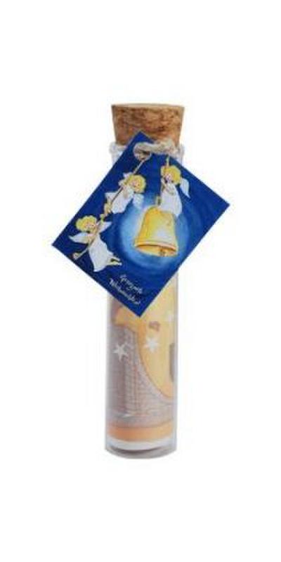 Gesegnete Weihnachten