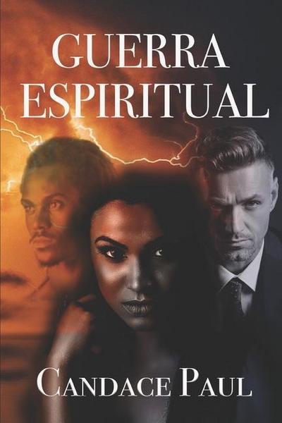 Guerra Espiritual: Version en español