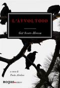 L’avvoltoio