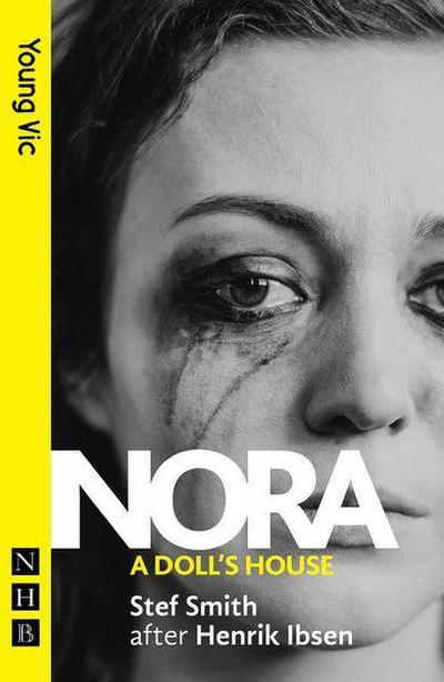 Nora: A Doll’s House (NHB Modern Plays)