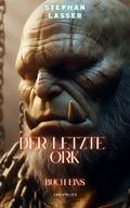 Der letzte Ork
