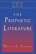 The Prophetic Literature