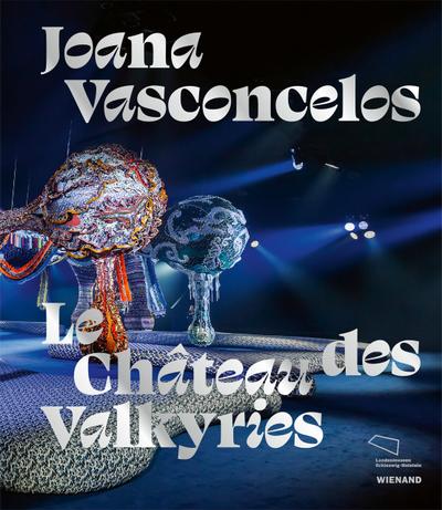 Joana Vasconcelos
