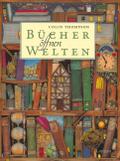 Bücher öffnen Welten