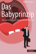 Das Babyprinzip