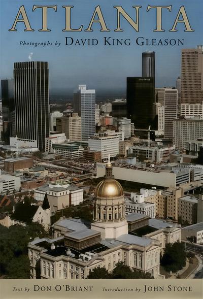 Atlanta