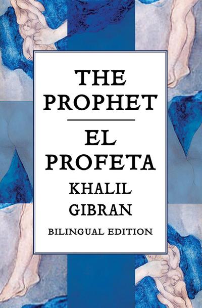 The Prophet