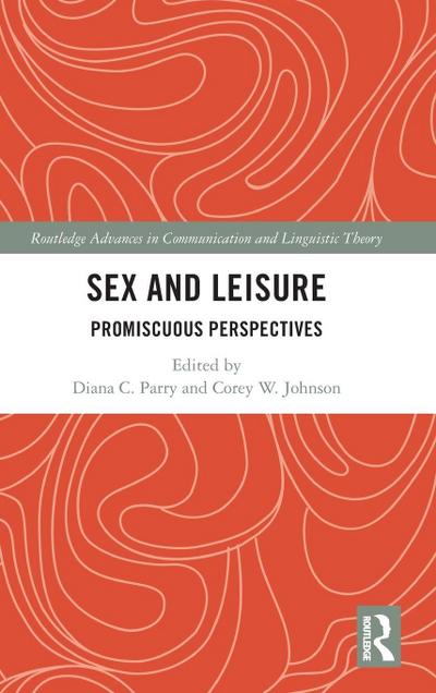 Sex and Leisure