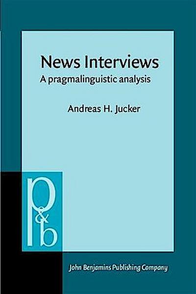 News Interviews