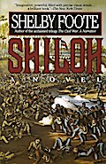 Shiloh
