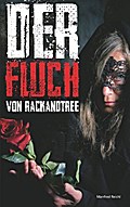 Der Fluch von Rackandtree