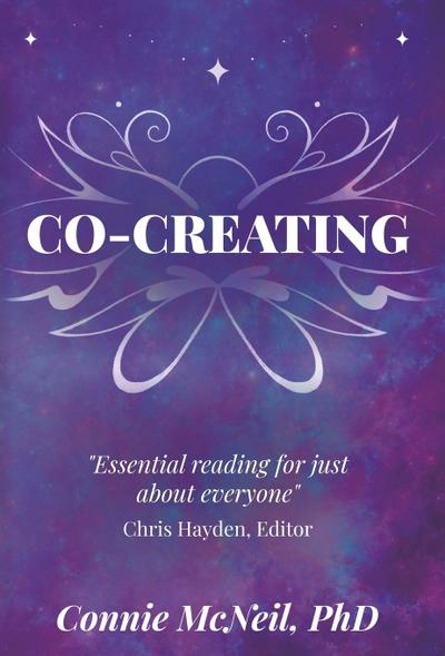 Co-Creating