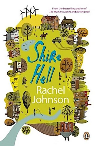 Shire Hell
