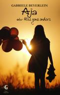 Aja oder Alles ganz anders