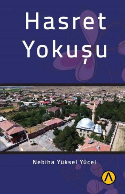 Hasret Yokusu