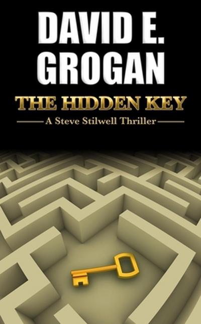 The Hidden Key