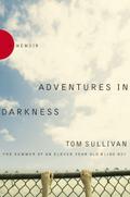 Adventures in Darkness