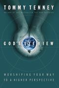 A God’s Eye View