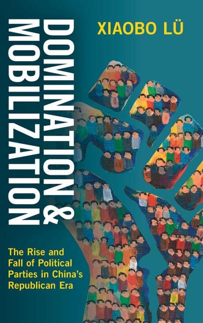 Domination and Mobilization