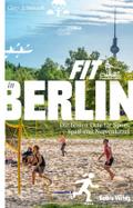 Schunack,Fit in Berlin