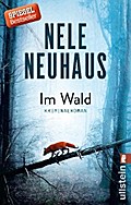 Im Wald von Nele Neuhaus | Ebook