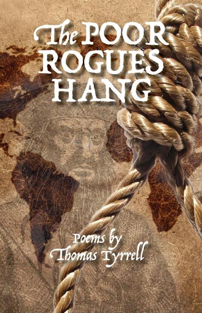 The Poor Rogues Hang