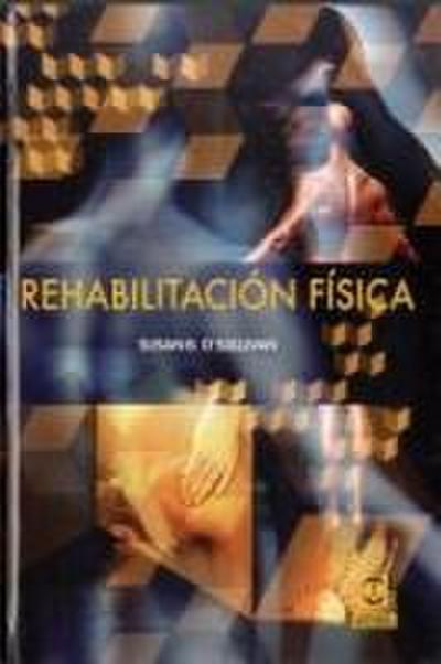 Rehabilitación física