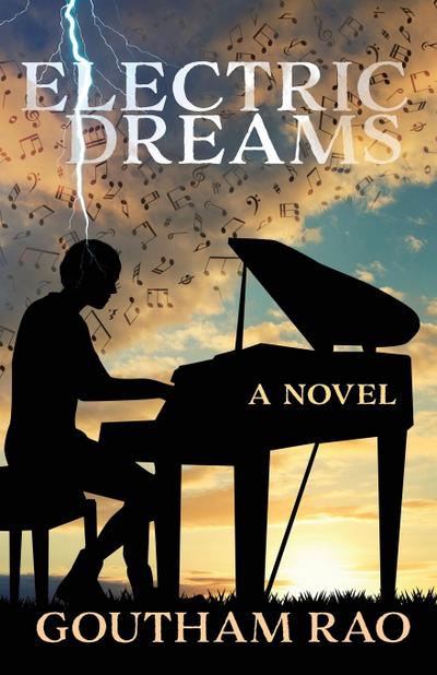 Electric Dreams
