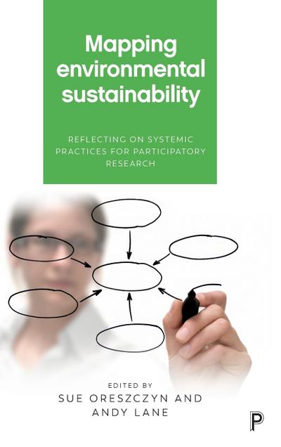 Mapping environmental sustainability