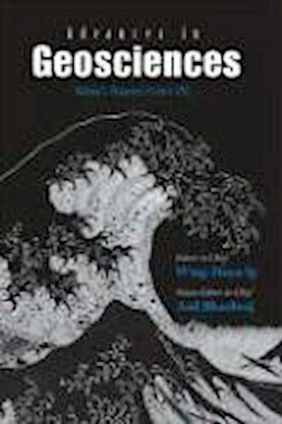 Advances in Geosciences - Volume 7: Planetary Science (Ps)