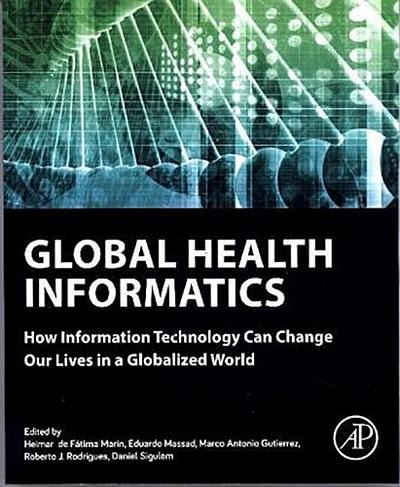 Global Health Informatics