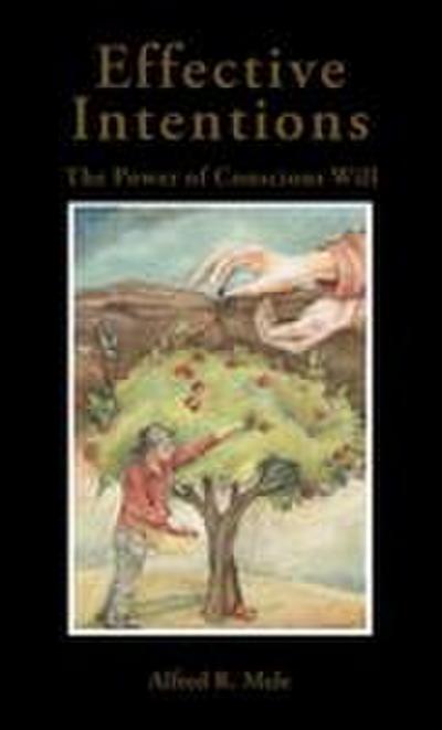 Effective Intentions