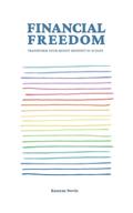 Financial Freedom