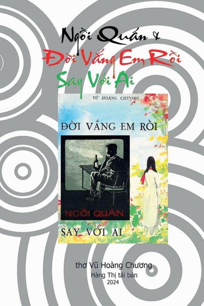 Ngô¿i Qua¿n & ¿¿¿i V¿¿ng Em Rô¿i Say V¿¿i Ai