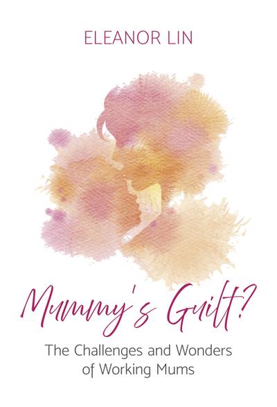 Mummy’s Guilt?