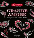 L’Osteria Grande Amore