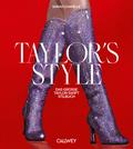 Taylor’s Style